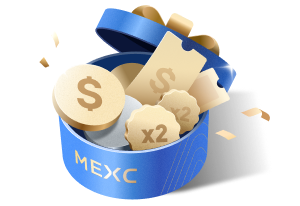 비트라이즈 메인 배너