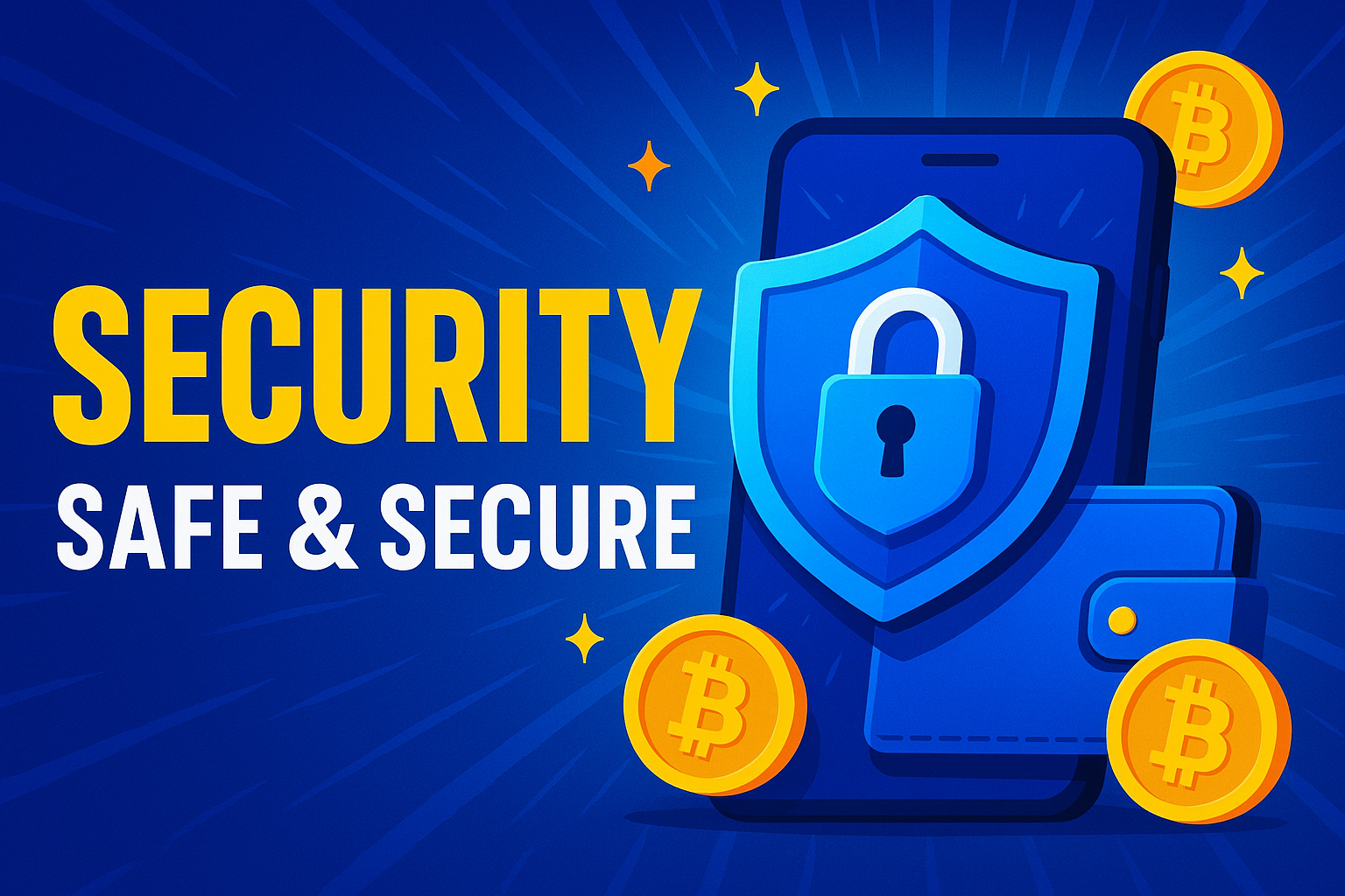 시큐리티 홈배너